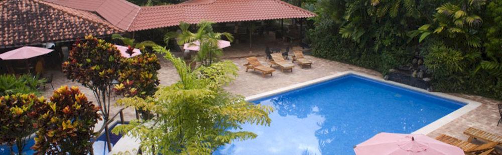Mawamba Lodge Tortuguero Exterior photo